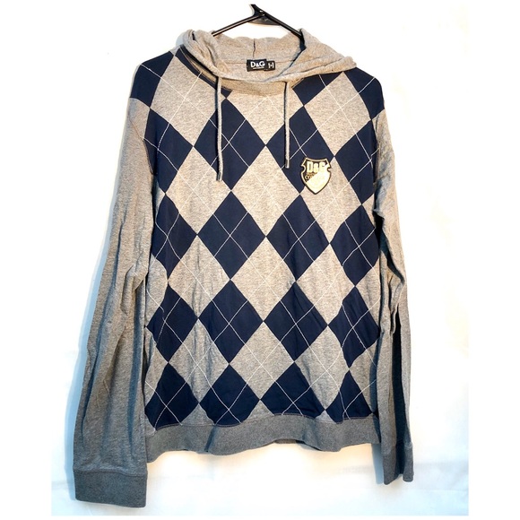 Dolce & Gabbana Other - LAST CHANCE